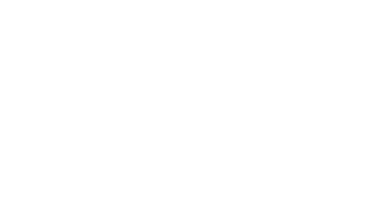 Les sept grands maîtres de Shaolin