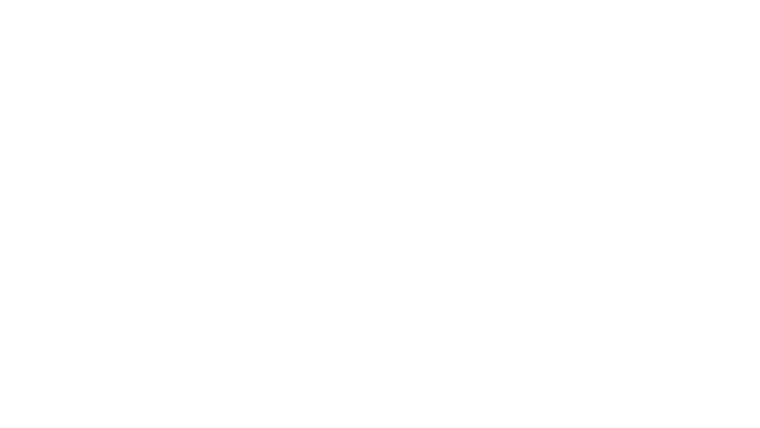Tu mérites un amour
