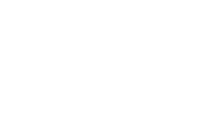 Ad Astra
