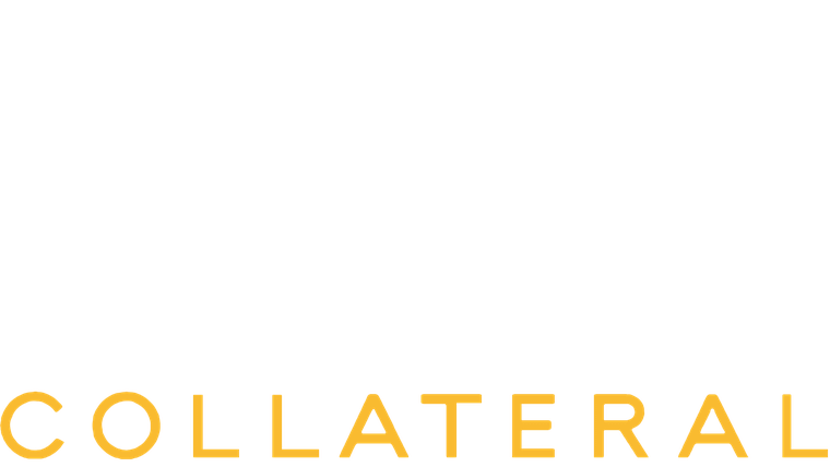 Collateral