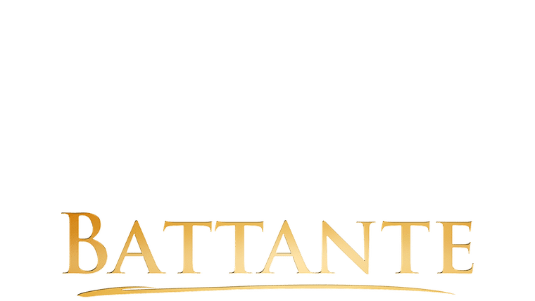Battante