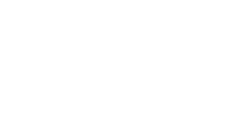 J'accuse