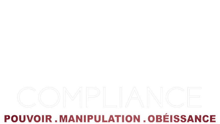 Compliance