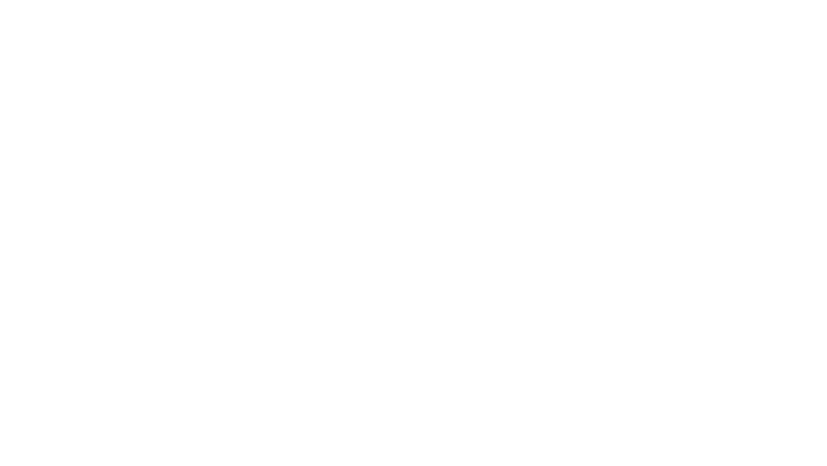 Sexual Tension : Violetas
