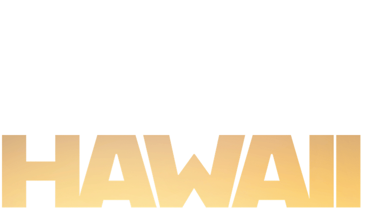 Hawaii