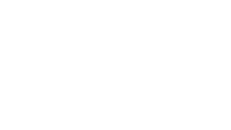 Froide vengeance