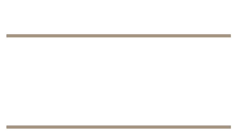 Gotti