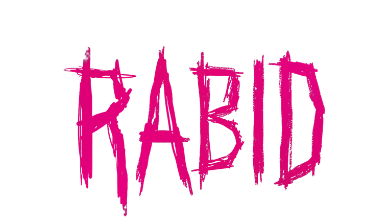 Rabid
