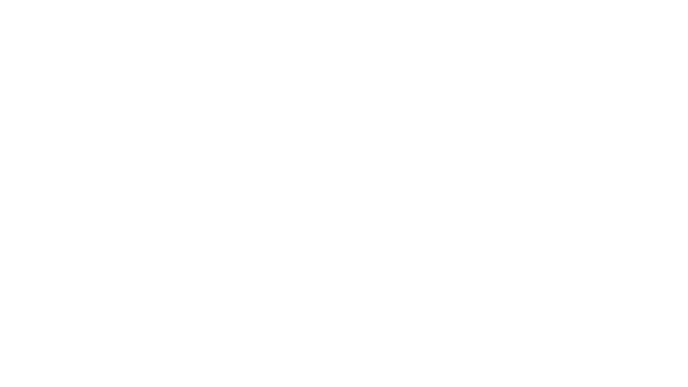 La vraie histoire d'Oskar Schindler