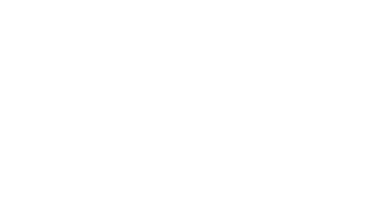 Roméo Elvis au Zénith de Lille