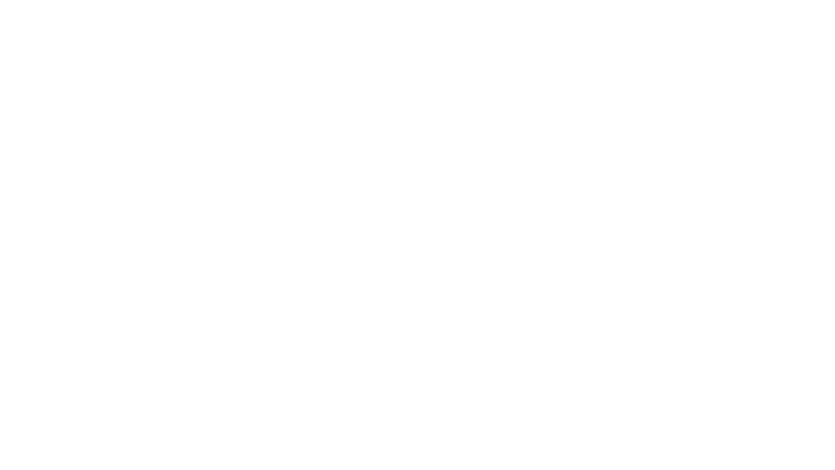 Jane
