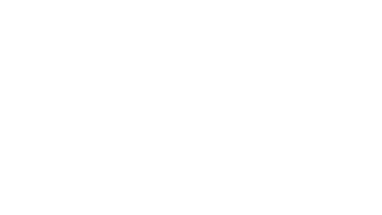 Ma part du gâteau