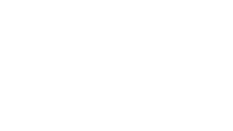 Toutes les vies de Kojin