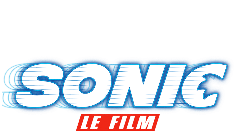 Sonic, le film
