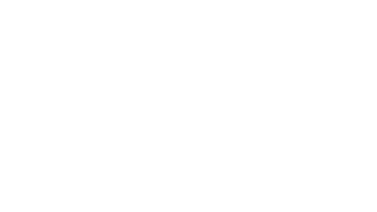 Dans les coulisses du Salon de l'agriculture