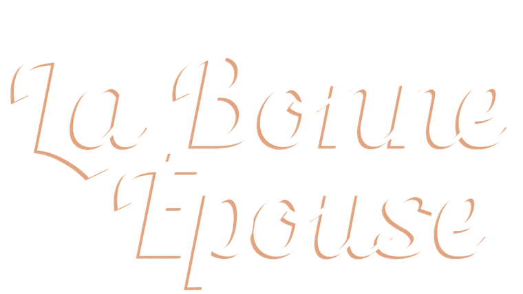 La bonne épouse