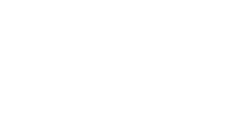 Une menace sans visage
