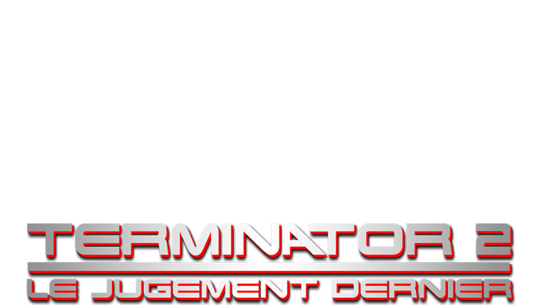 Terminator 2 : le jugement dernier