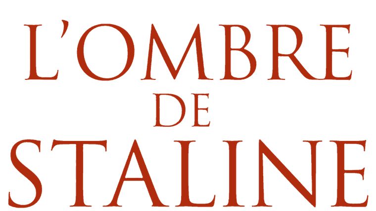 L'ombre de Staline