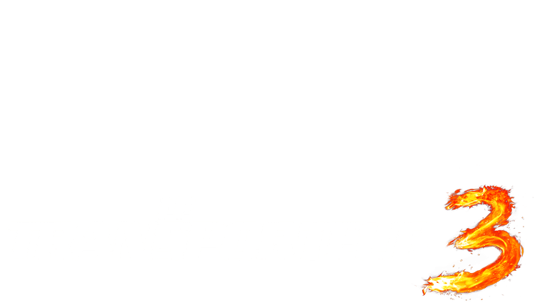 Le transporteur 3