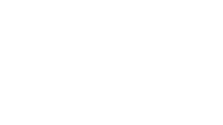 Manu Dibango : Safari symphonique