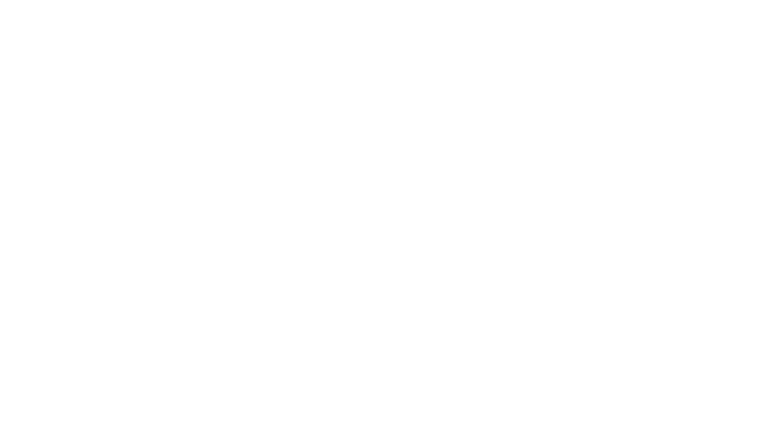 VS.