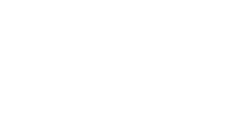 Titicut Follies