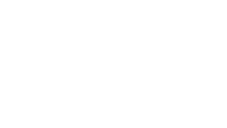 30 ans de scène de Michel Gohou