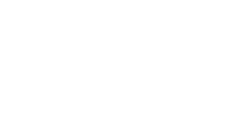 Oscar