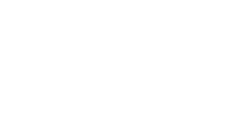 Ascenseur pour l'échafaud