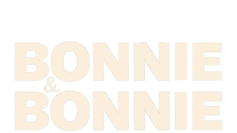 Bonnie & Bonnie