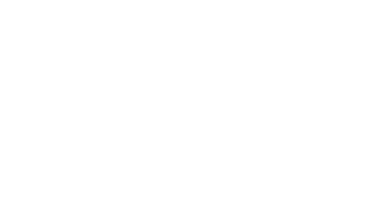Brooklyn Babylon