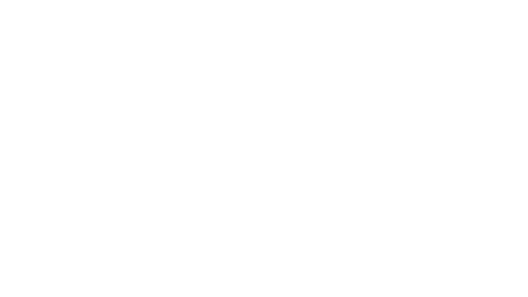 Orsay : Les grandes métamorphoses