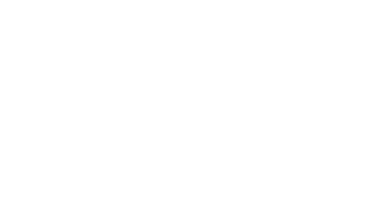 Coup de foudre à Austenland