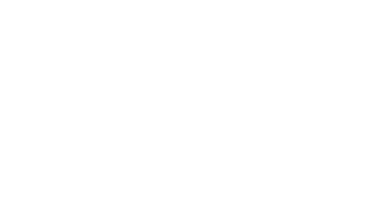 Ashby