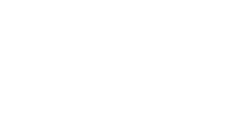 17 filles