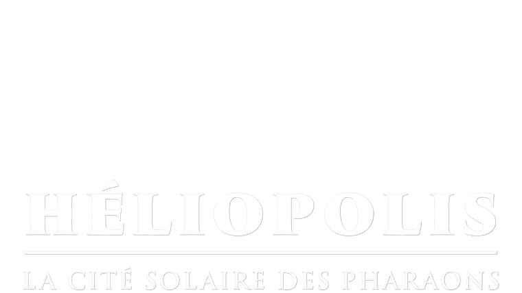 Héliopolis : la cité solaire des pharaons
