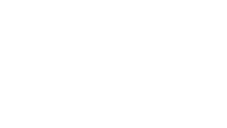Mississippi Burning