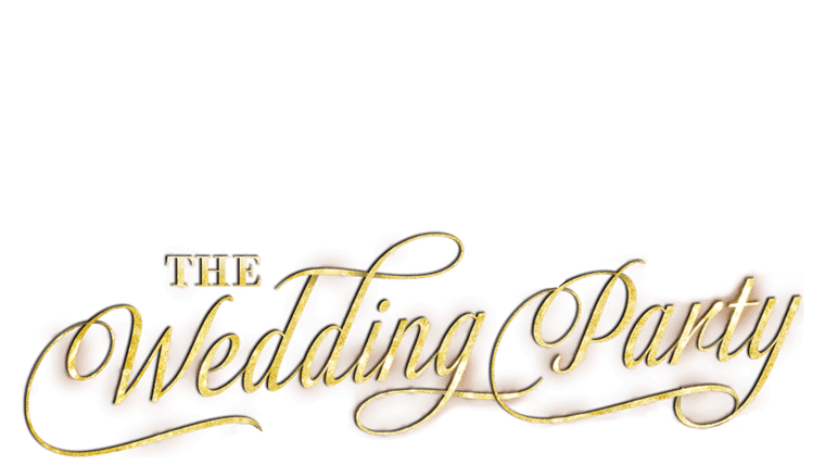 The Wedding Party