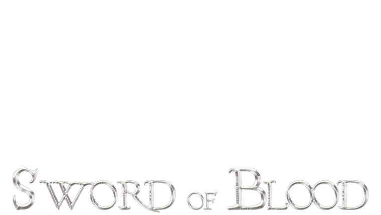 Sword of Blood