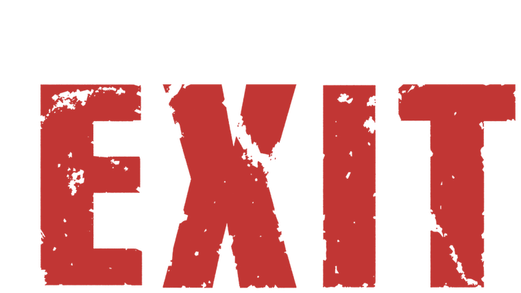 Exit