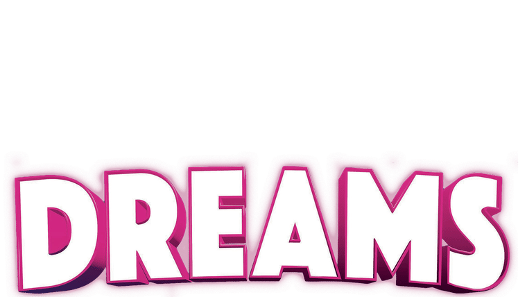 Dreams