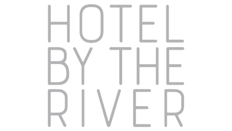 Hotel by the River