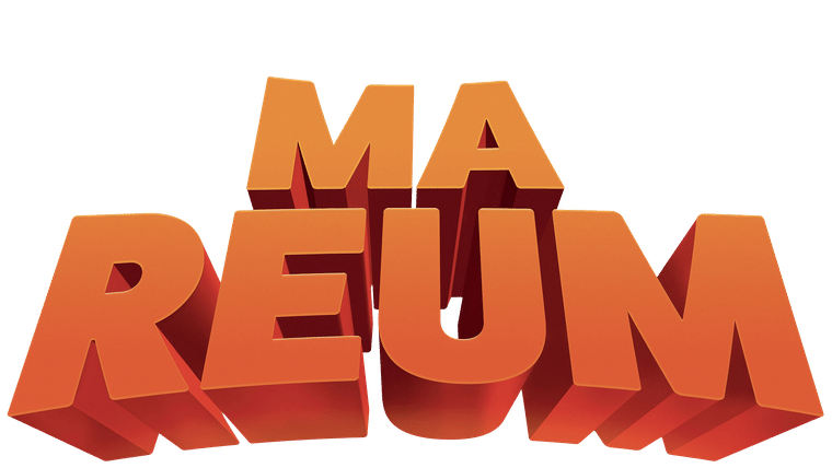 Ma reum