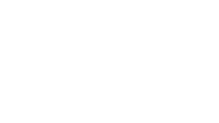 Fast & Furious : Tokyo Drift