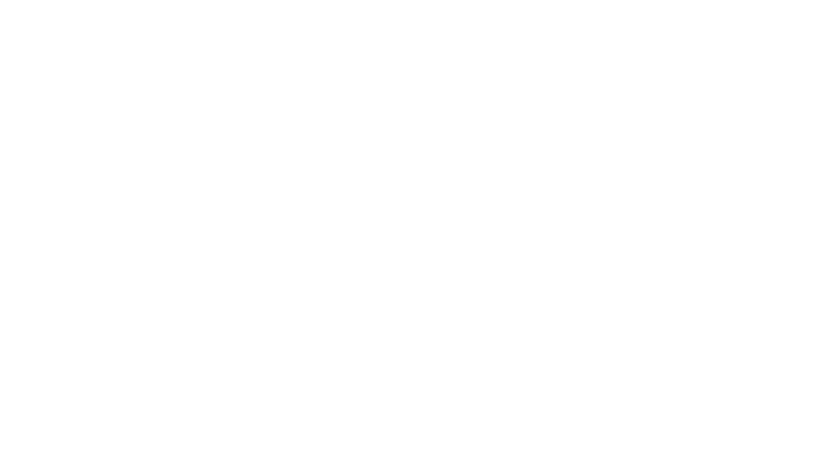 Des mains en or