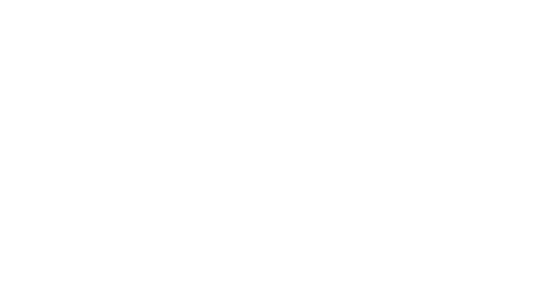 Mission : Impossible