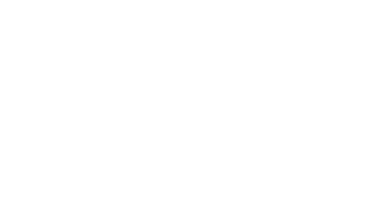 Mission : Impossible