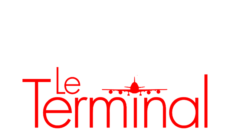 Le Terminal