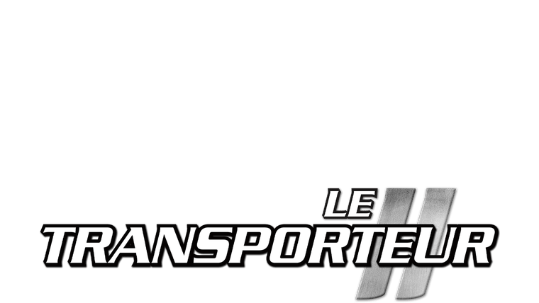 Le transporteur 2